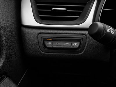 Renault Captur Gebrauchtwagen Renault Captur Gebrauchtwagen