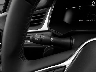 Renault Captur Gebrauchtwagen Renault Captur Gebrauchtwagen