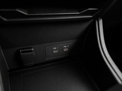 Renault Captur Gebrauchtwagen Renault Captur Gebrauchtwagen