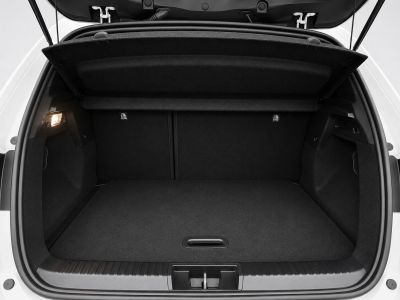 Renault Captur Gebrauchtwagen Renault Captur Gebrauchtwagen
