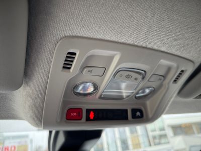 Citroën C3 Gebrauchtwagen