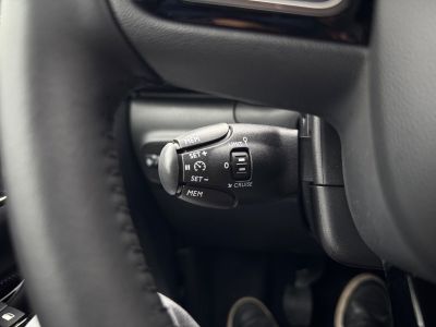 Citroën C3 Gebrauchtwagen