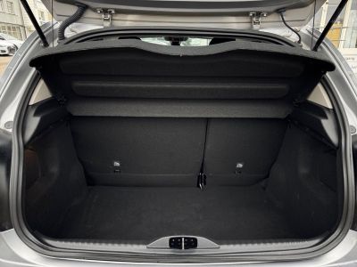 Citroën C3 Gebrauchtwagen