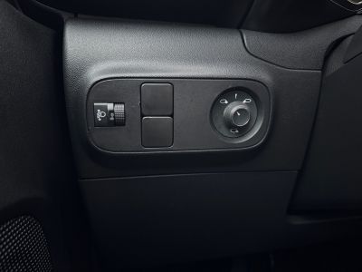 Citroën C3 Gebrauchtwagen