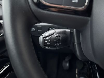 Citroën C3 Gebrauchtwagen