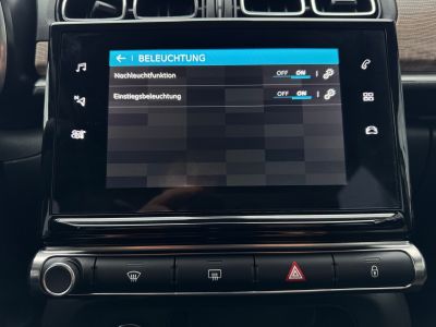 Citroën C3 Gebrauchtwagen