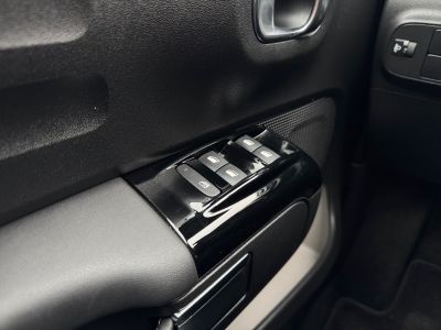 Citroën C3 Gebrauchtwagen