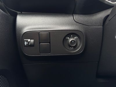 Citroën C3 Gebrauchtwagen