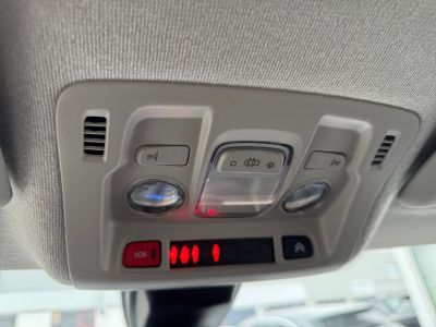 Citroën C3 Gebrauchtwagen