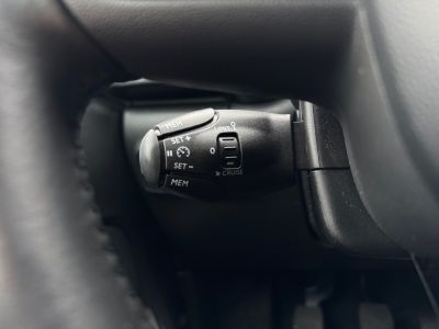 Citroën C3 Gebrauchtwagen