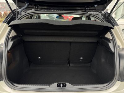 Citroën C3 Gebrauchtwagen