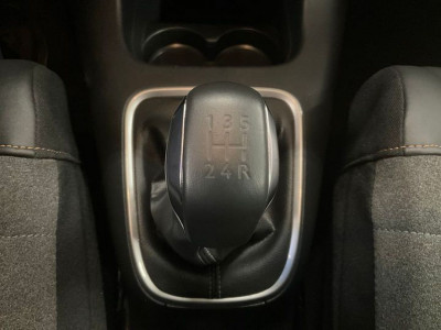 Citroën C3 Gebrauchtwagen