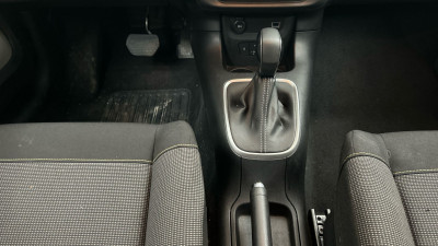 Citroën C3 Gebrauchtwagen