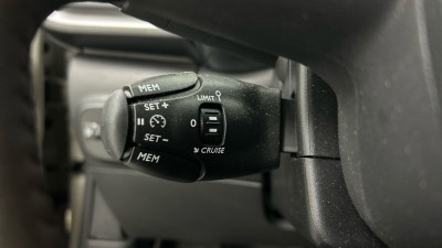 Citroën C3 Gebrauchtwagen