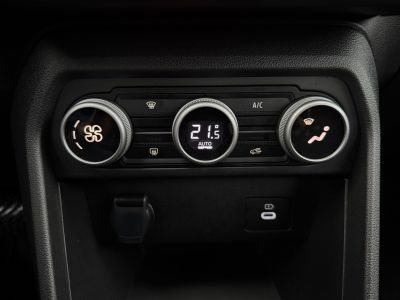 Dacia Sandero Gebrauchtwagen Dacia Sandero Gebrauchtwagen