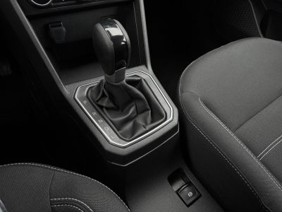 Dacia Sandero Gebrauchtwagen Dacia Sandero Gebrauchtwagen