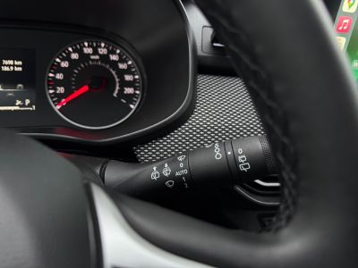 Dacia Sandero Gebrauchtwagen Dacia Sandero Gebrauchtwagen