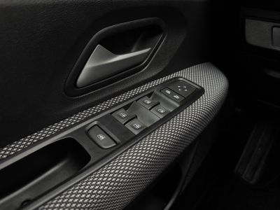 Dacia Sandero Gebrauchtwagen Dacia Sandero Gebrauchtwagen