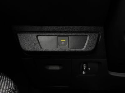 Dacia Sandero Gebrauchtwagen Dacia Sandero Gebrauchtwagen