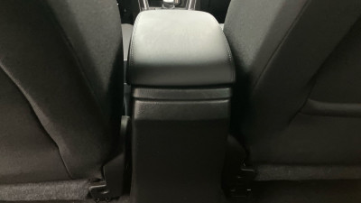 Suzuki S-Cross Gebrauchtwagen Suzuki S-Cross Gebrauchtwagen