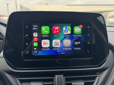 Suzuki S-Cross Gebrauchtwagen