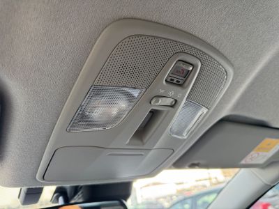 Suzuki S-Cross Gebrauchtwagen