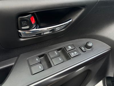 Suzuki S-Cross Gebrauchtwagen