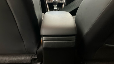 Suzuki S-Cross Gebrauchtwagen Suzuki S-Cross Gebrauchtwagen