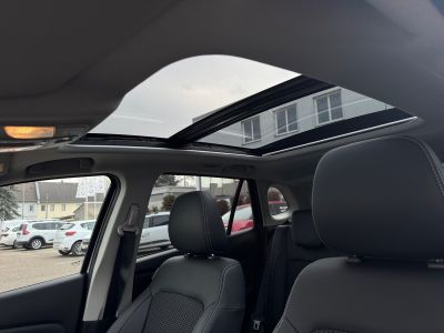 Suzuki S-Cross Gebrauchtwagen