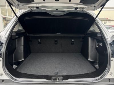 Suzuki S-Cross Gebrauchtwagen