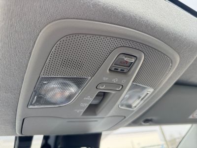 Suzuki S-Cross Gebrauchtwagen