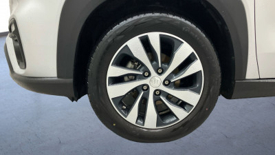 Suzuki S-Cross Gebrauchtwagen Suzuki S-Cross Gebrauchtwagen