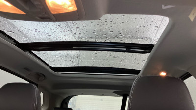 Suzuki S-Cross Gebrauchtwagen Suzuki S-Cross Gebrauchtwagen