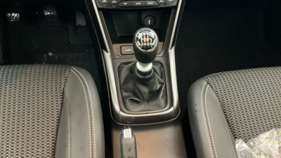 Suzuki S-Cross Gebrauchtwagen Suzuki S-Cross Gebrauchtwagen