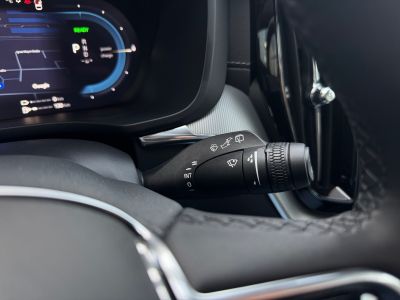 Volvo XC60 Jahreswagen