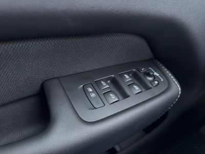 Volvo XC60 Jahreswagen