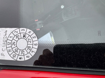 Peugeot 207 Gebrauchtwagen Peugeot 207 Gebrauchtwagen