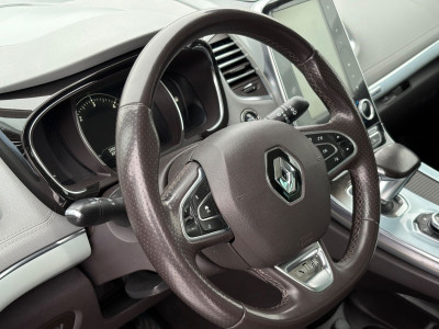 Renault Espace Gebrauchtwagen