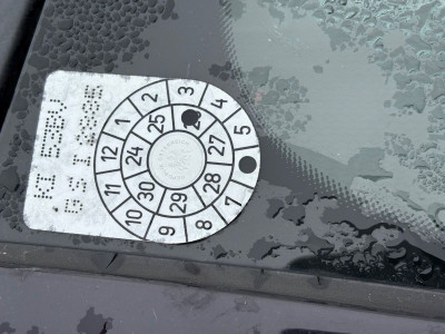 Renault Espace Gebrauchtwagen