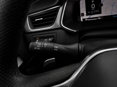 Renault Captur Gebrauchtwagen Renault Captur Gebrauchtwagen