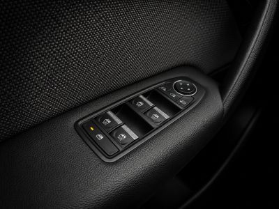 Renault Captur Gebrauchtwagen Renault Captur Gebrauchtwagen