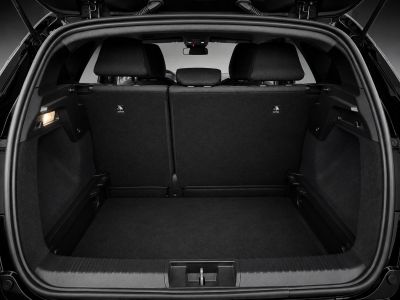 Renault Captur Gebrauchtwagen Renault Captur Gebrauchtwagen