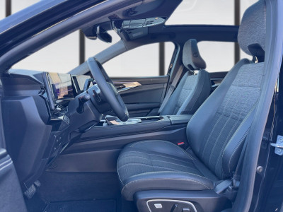 Renault Austral Gebrauchtwagen