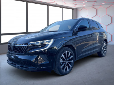 Renault Austral Gebrauchtwagen