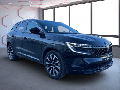 Renault Austral Gebrauchtwagen