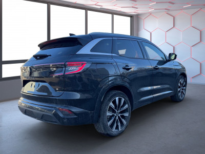 Renault Austral Gebrauchtwagen