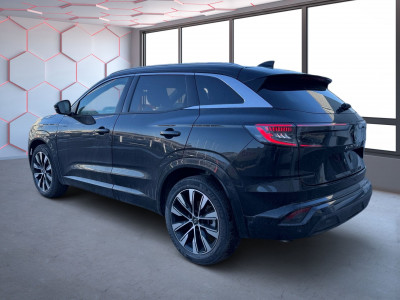 Renault Austral Gebrauchtwagen