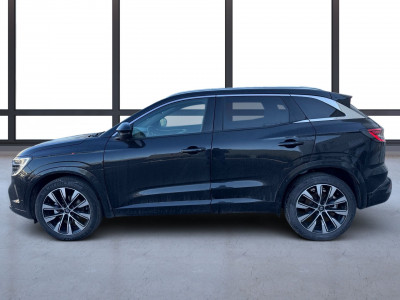 Renault Austral Gebrauchtwagen