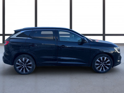 Renault Austral Gebrauchtwagen