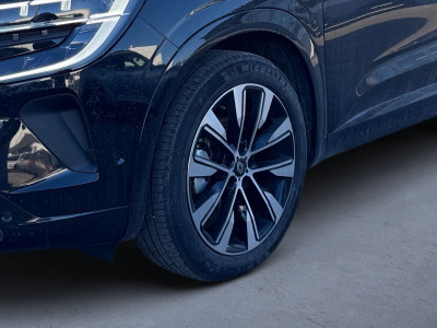 Renault Austral Gebrauchtwagen